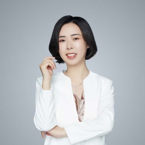 邵阳情感咨询导师：秋华老师