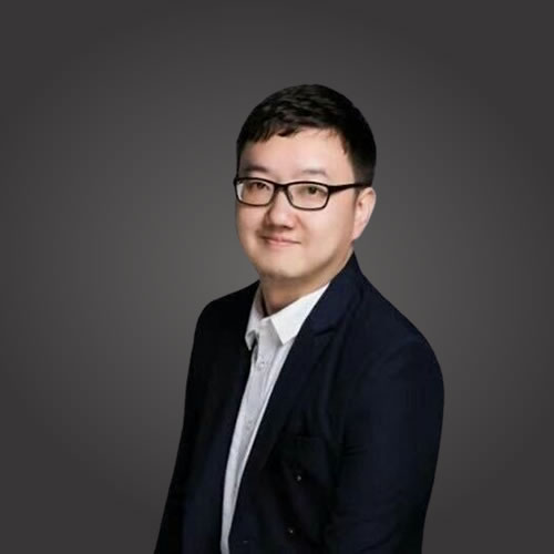邵阳情感咨询导师：雾海老师