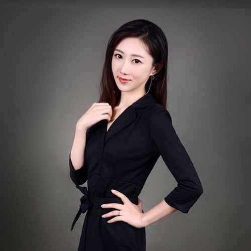 邵阳情感咨询导师：夜沙老师