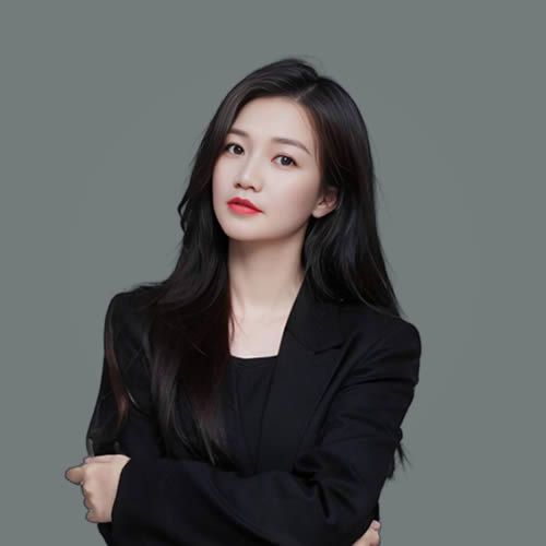 邵阳情感咨询导师：以安老师