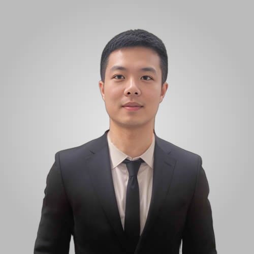邵阳情感咨询导师：归心老师
